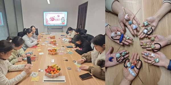 8装饰分公司.jpg 8装饰分公司.jpg