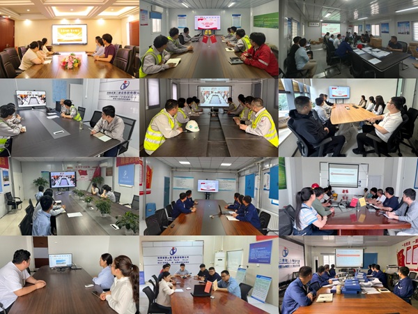 线上拼图.jpg