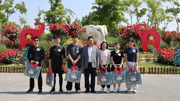 郑州三等奖颁奖.JPG