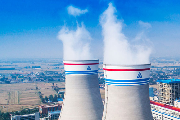 未标题-2.2.jpg 未标题-2.2.jpg