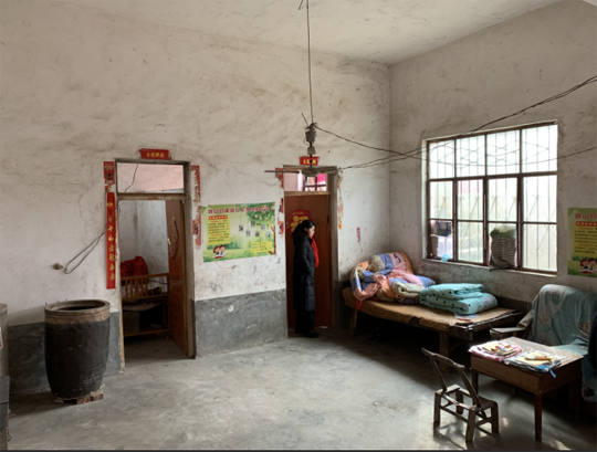 家庭1.png 家庭1.png