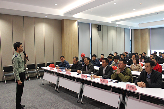 02 (1).jpg 02 (1).jpg