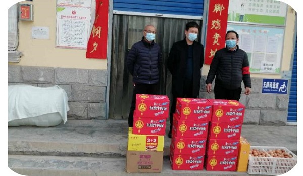 图片2.jpg 图片2.jpg