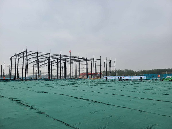 工地一角.jpg 工地一角.jpg