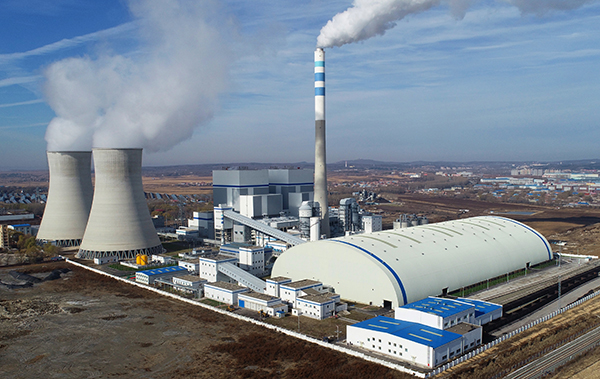 国家电投长春东南热电厂3.jpg 国家电投长春东南热电厂3.jpg