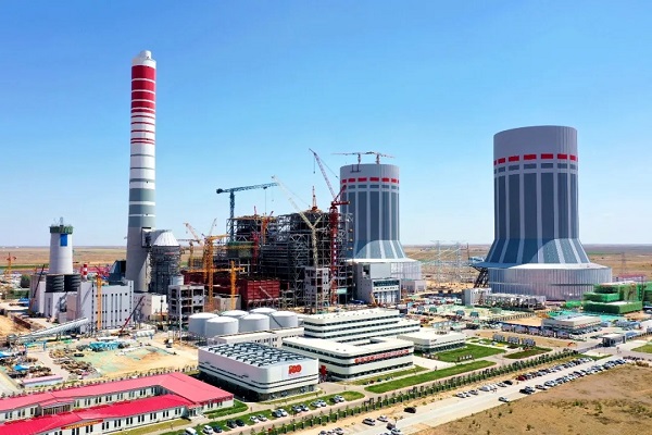 4、施工现场全貌.jpg 4、施工现场全貌.jpg