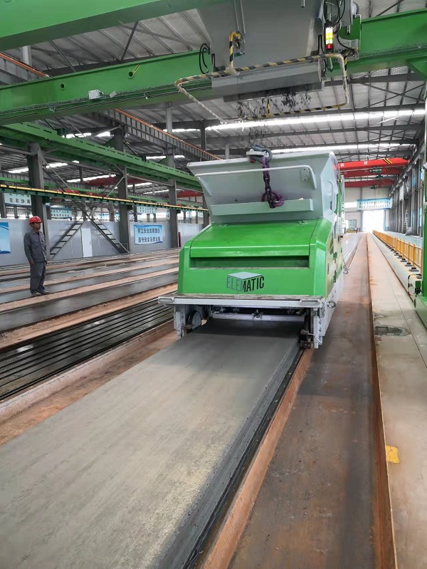 构件清洁生产.jpg 构件清洁生产.jpg