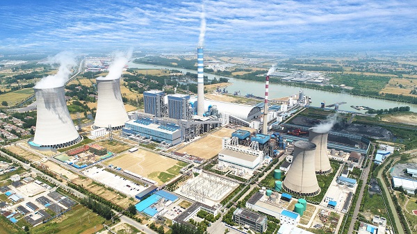 国家能源集团宿迁项目烟塔工程全貌.jpg 国家能源集团宿迁项目烟塔工程全貌.jpg