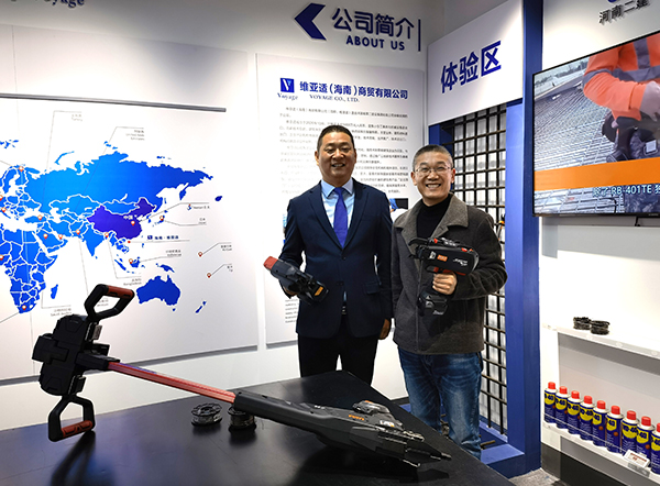 01-交流试用麦克斯(MAX)钢筋绑扎机.jpg 01-交流试用麦克斯(MAX)钢筋绑扎机.jpg