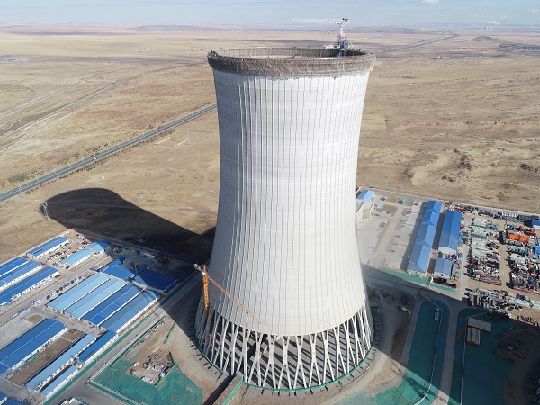 #1间冷塔全貌.jpg #1间冷塔全貌.jpg