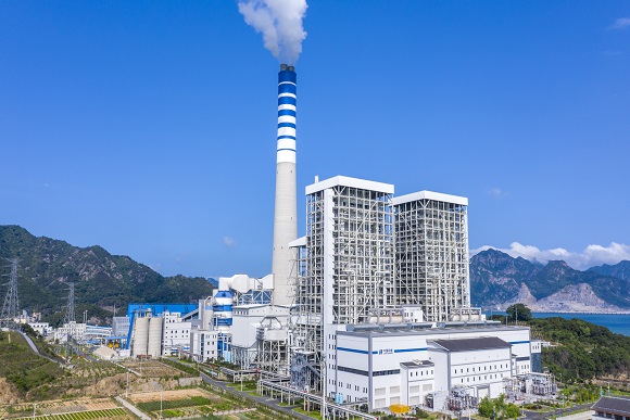 工程照片1.jpg 工程照片1.jpg