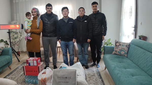 微信图片_20230210154548.jpg 微信图片_20230210154548.jpg