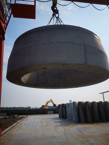 顶环成品.jpg 顶环成品.jpg