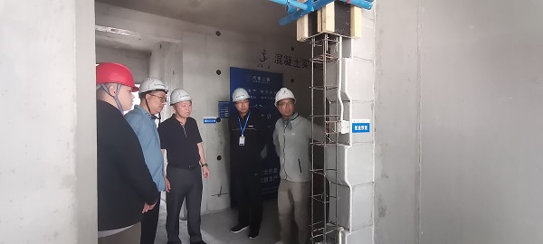 砌筑粉刷展示区1.jpg 砌筑粉刷展示区1.jpg