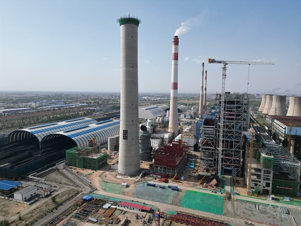 02.烟囱外观.jpg 02.烟囱外观.jpg