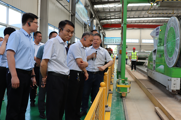 照片七-已校正.png 照片七-已校正.png