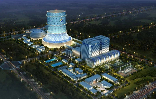 工程效果图.png 工程效果图.png