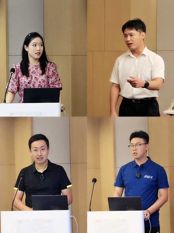 6-1青年员工赛场风采.jpg 6-1青年员工赛场风采.jpg