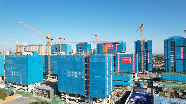 6. 项目现场航拍图.jpg 6. 项目现场航拍图.jpg