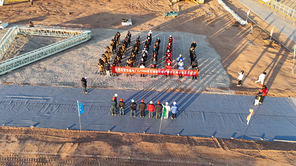 首吊仪式现场2.png 首吊仪式现场2.png