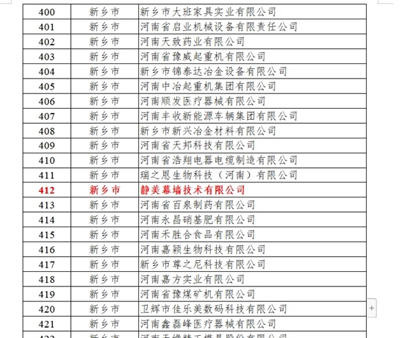 名单截图.jpg 名单截图.jpg