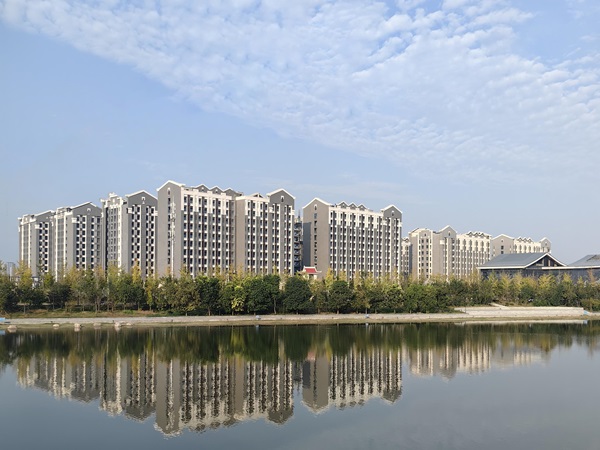 项目实景1.jpg 项目实景1.jpg