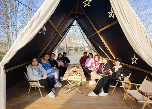 6烟塔围炉煮茶.jpg 6烟塔围炉煮茶.jpg