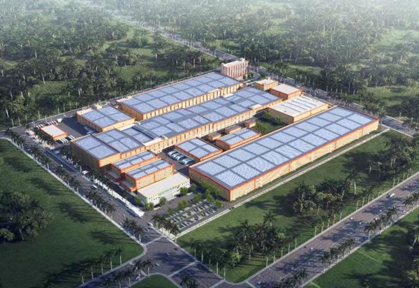 图2 (1).jpg 图2 (1).jpg