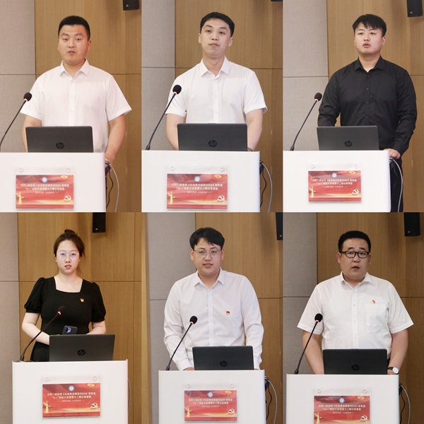 11优秀选手风采.jpg 11优秀选手风采.jpg