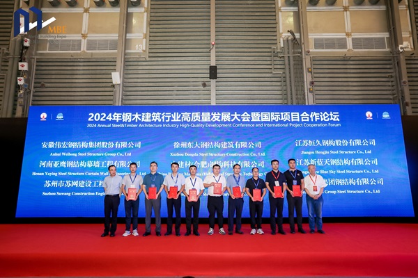 图1 (1).jpg 图1 (1).jpg