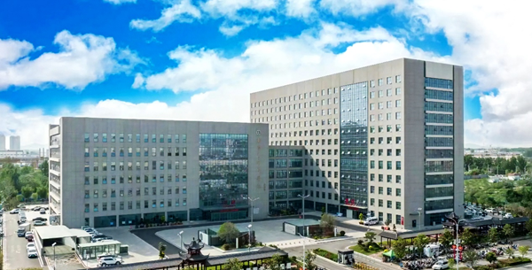 图片 2 - 副本.png 图片 2 - 副本.png