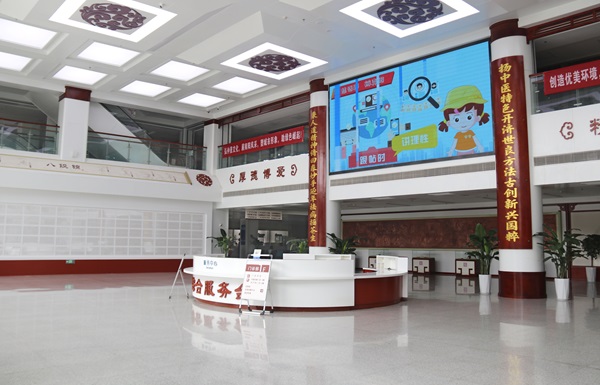 实景1 - 副本.jpg 实景1 - 副本.jpg