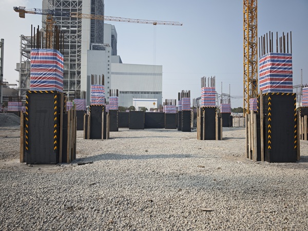 02、主厂房安全文明施工.jpg 02、主厂房安全文明施工.jpg