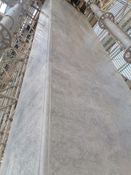 03、主厂房A列清水混凝土框架柱.jpg 03、主厂房A列清水混凝土框架柱.jpg