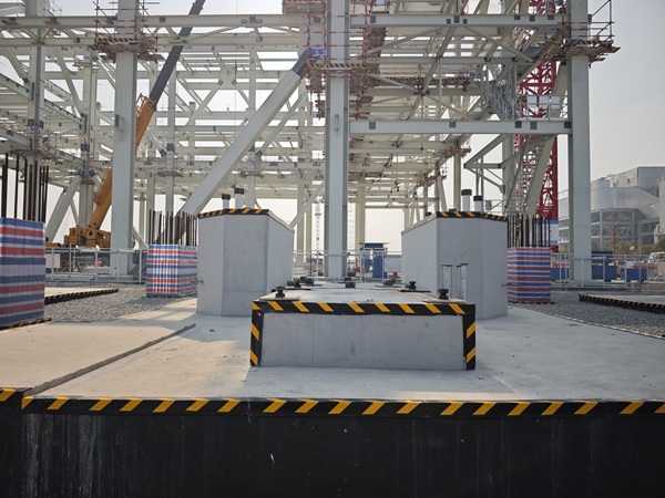 04、磨煤机基础清水混凝土.jpg 04、磨煤机基础清水混凝土.jpg