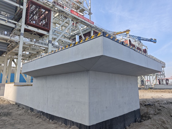 05、送风机基础清水混凝土.jpg 05、送风机基础清水混凝土.jpg