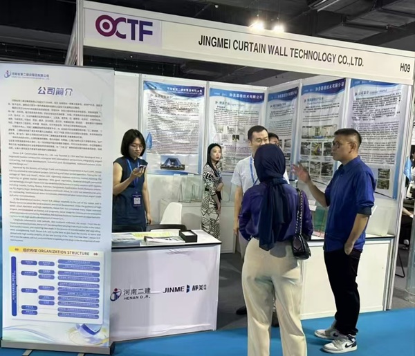 静美公司马来西亚区域负责人推介静美公司和产品.jpg 静美公司马来西亚区域负责人推介静美公司和产品.jpg