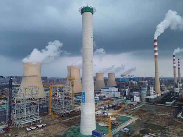 photo_20250823_004.png photo_20250823_004.png