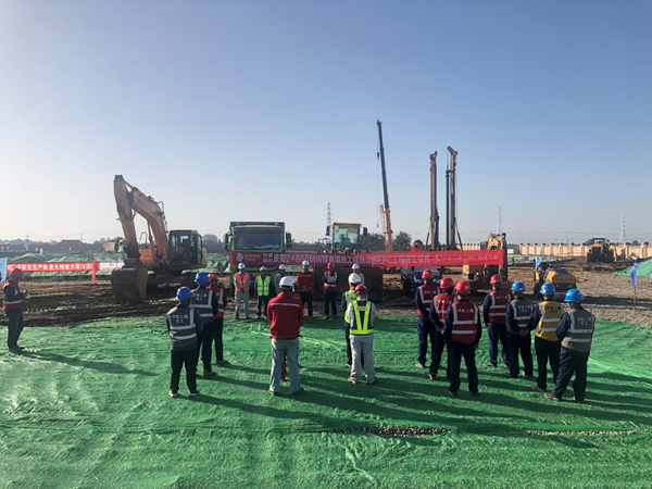 图片1 - 副本.png 图片1 - 副本.png